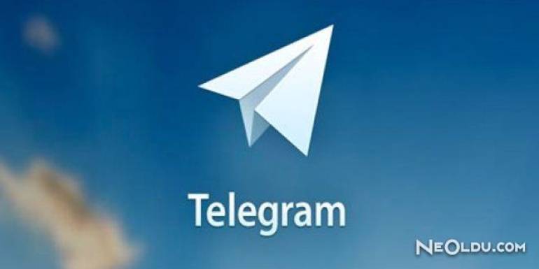 Telegram’ın Hızla Yükselen Başarısı ve Güncellemeleri | Pavel Durov'un Mirası