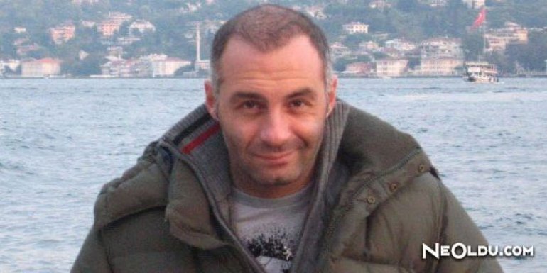 Ahmet Saraçoğlu Kimdir