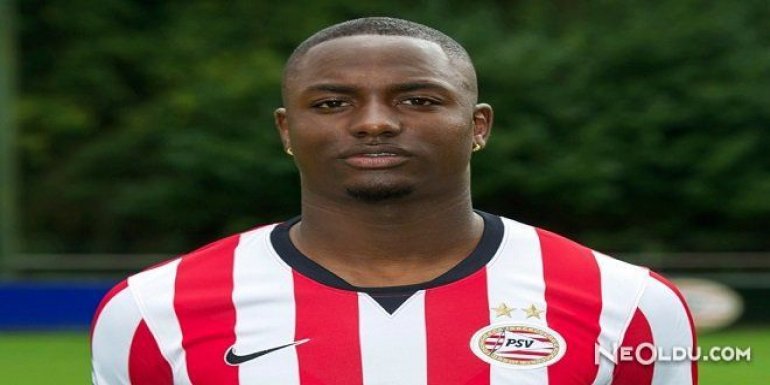 Jetro Willems Kimdir