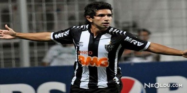 Guilherme Milhomem Gusmao Kimdir