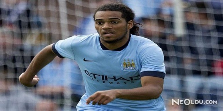 Jason Denayer Kimdir