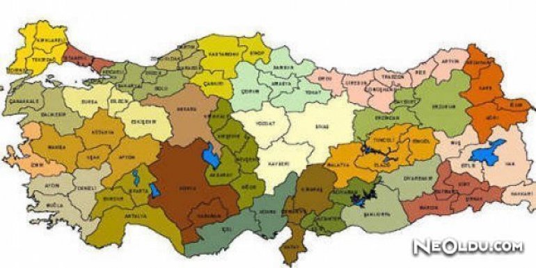 Demokratik Özerklik Nedir?