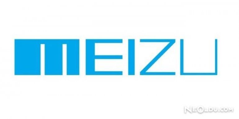 Meizu'nun Yeni Amiral Gemisi; ME5