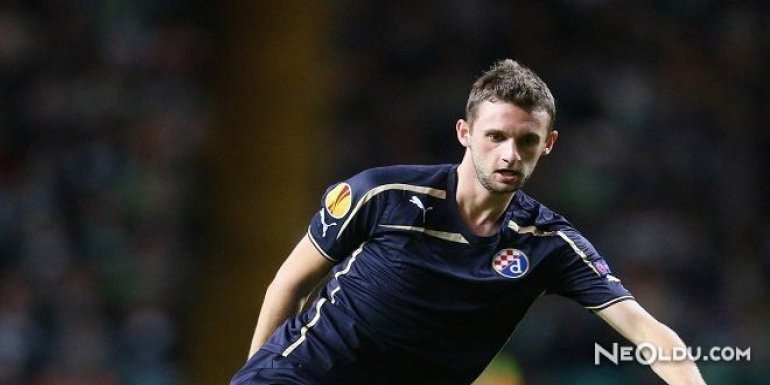 Marcelo Brozovic Kimdir