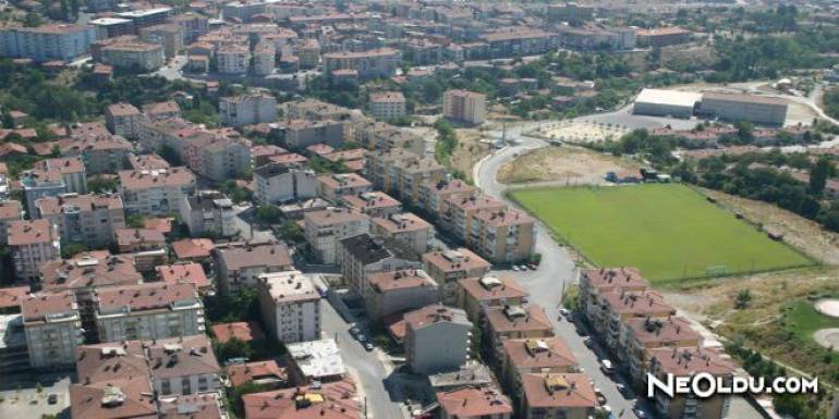 Karabük Hakkında Bilmedikleriniz