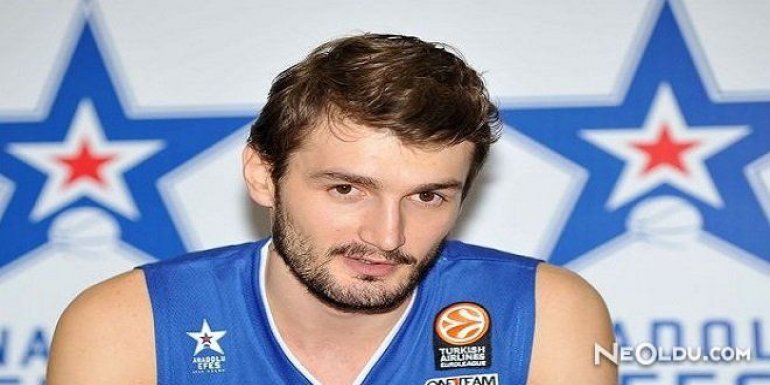 Birkan Batuk Kimdir