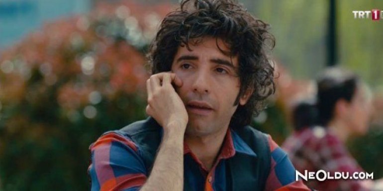 Mert Turak Kimdir