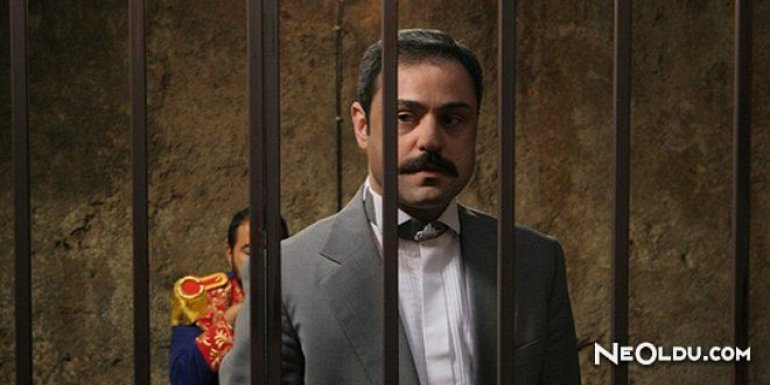 Kerem Kupacı Kimdir