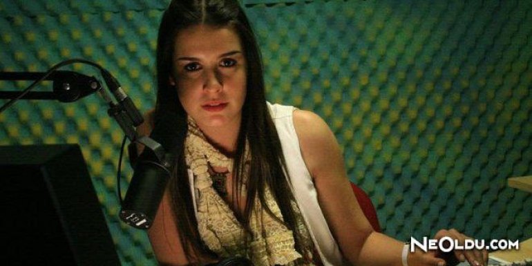 Zeynep Dörtkardeşler Kimdir