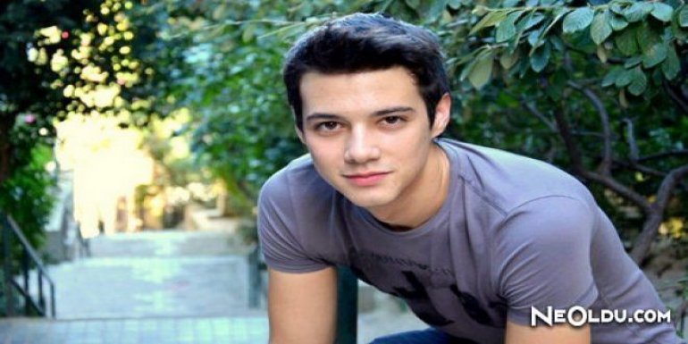 Mert Yazıcıoğlu Kimdir