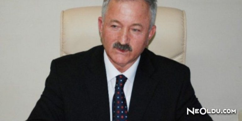 Muhsin Koçyiğit Kimdir