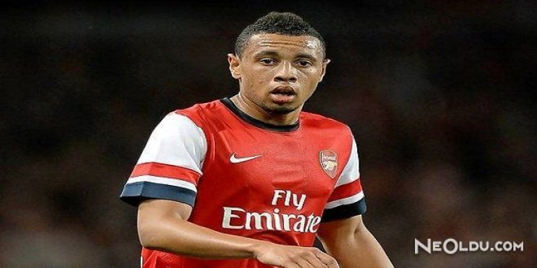 Francis Coquelin Kimdir