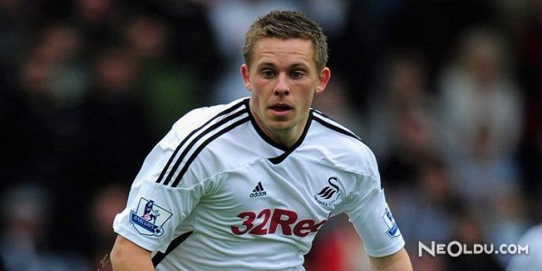 Gylfi Sigurdsson Kimdir