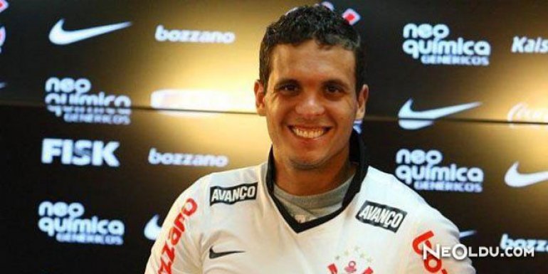 Ramon Motta Kimdir