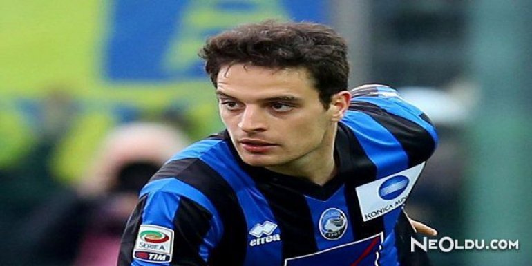 Giacomo Bonaventura Kimdir