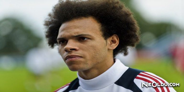 Martin Braithwaite Kimdir