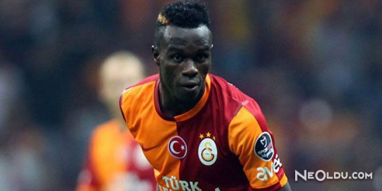 Bruma Kimdir