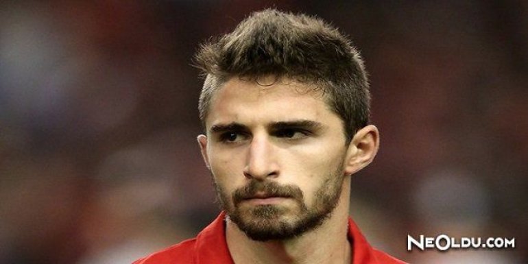 Fabio Borini Kimdir