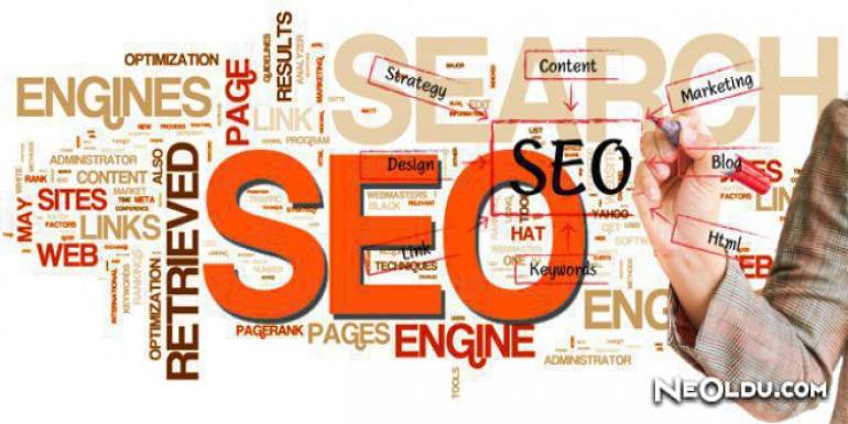SEO Uyumlu Makale Nasıl Yazılır? - Google'da Öne Çıkın!