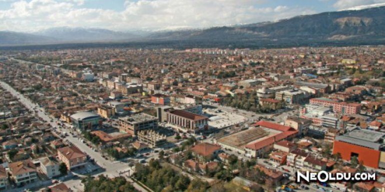 Erzincan Türküleri, Erzincan Yöresine Ait En Güzel Türküler