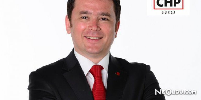 Erkan Aydın Kimdir