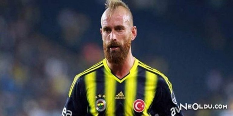 Raul Meireles Kimdir