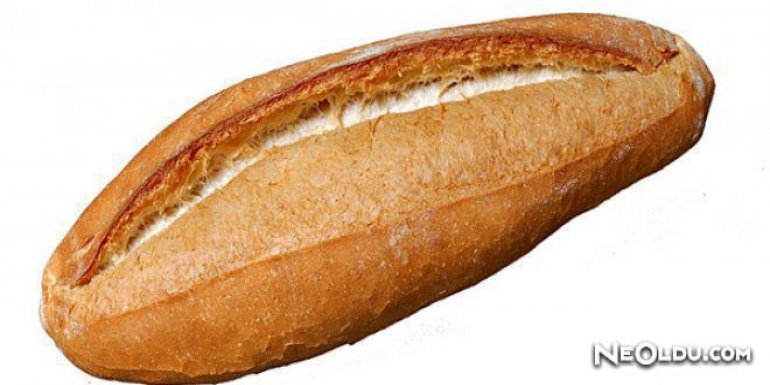 Falda Ekmek Görmek Ne Anlama Gelir