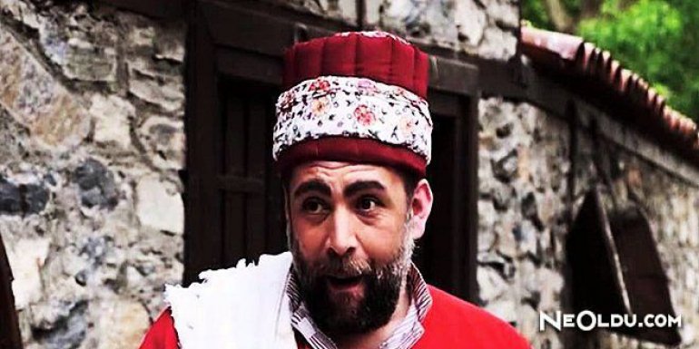 Falda Kavuk Görmek Ne Anlama Gelir