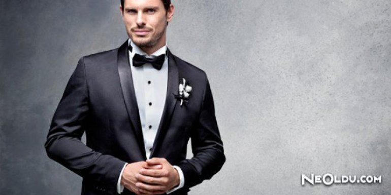 Falda Damat Görmek Ne Anlama Gelir