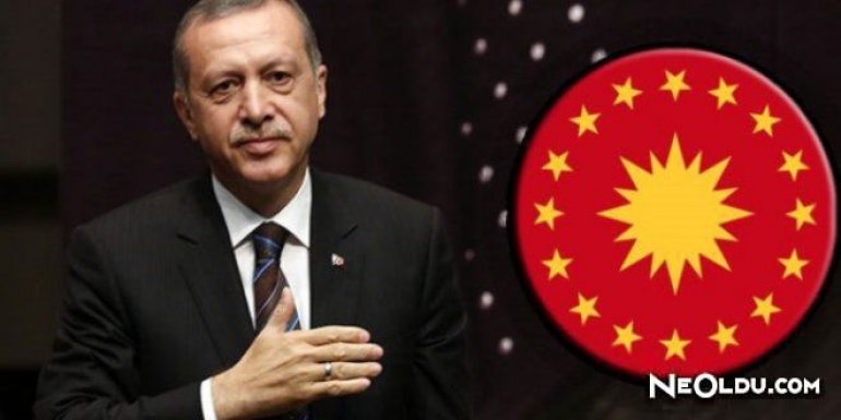 Cumhurbaşkanının Siyasal Sorumsuzluğu ve Sorumluluğu Nedir?