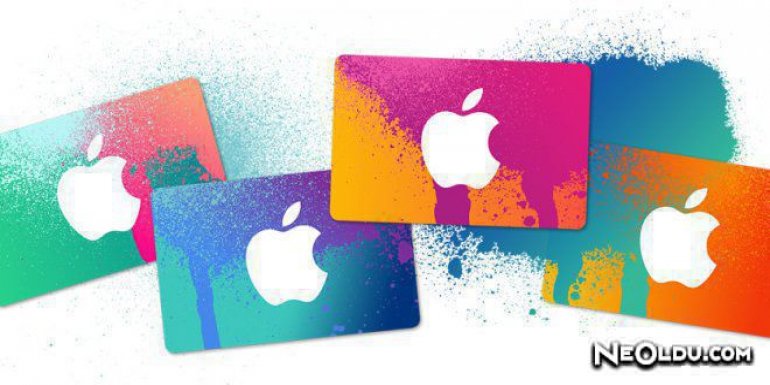 iTunes Sağ Tık Menüsünde ACC Sürümü Yarat Çıkmıyorsa