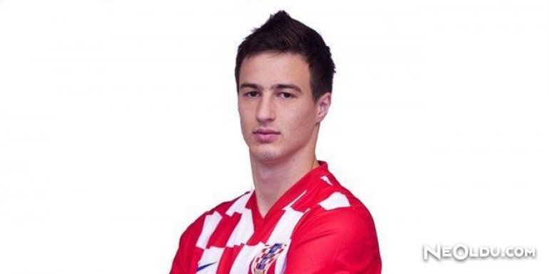 Matej Mitroviç Kimdir