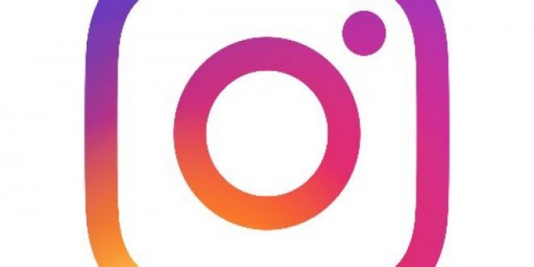 Instagram’da Çevirimdışı Dönem