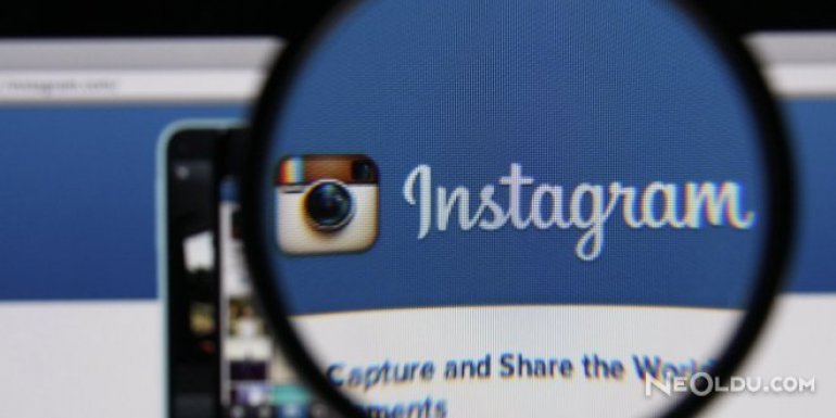 Instagram'a Giriş Yapılamıyor