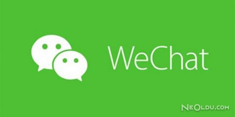 Rusya’da Wechat Yasaklandı