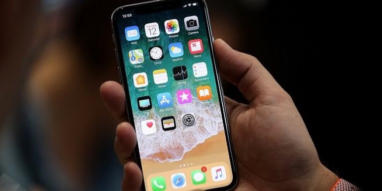 En Ucuz İphone 8 iPhone X Hangi Ülkede Satılıyor?