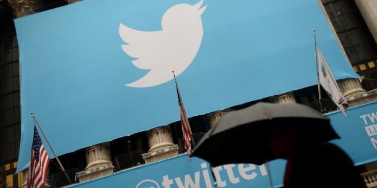 Twitter'da Yeni Dönem! Karakter Sınırı 280'e Çıkıyor