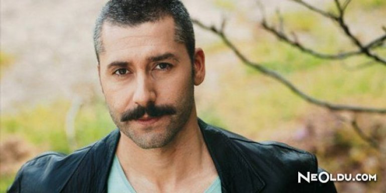 Orhan Kılıç Kimdir