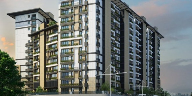 Yeni Nesil Eyüp Projesi Detayları ve Fiyat Listesi