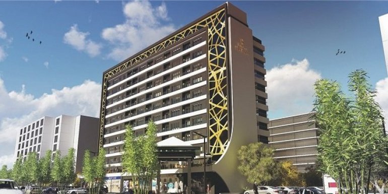 Luxera Yenibosna Projesi ve Satılık Daire Fiyatları