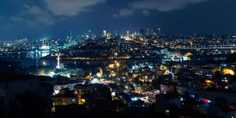 Kuyaş Eyüp Sultan Projesi ve Satılık Daire Fiyatları