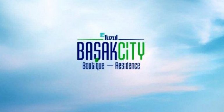 Fuzul Yapı Fuzul Başakcity Boutique Projesi ve Fiyat Listesi