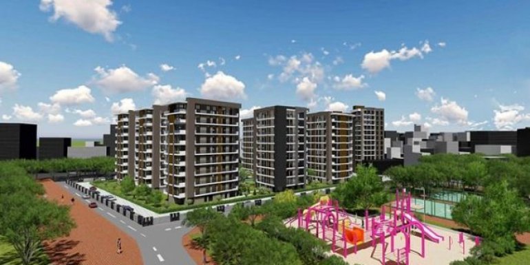 Samut İnşaat Taç Premium ve Fiyat Listesi