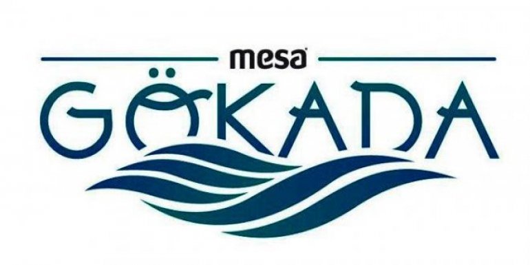 Mesa Mesken Sanayii A.Ş. Mesa Gökada Projesi ve Fiyat Listesi