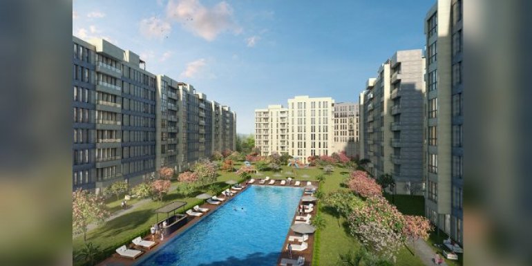 İstanbul Meydan Ardıçlı ve Fiyat Listesi