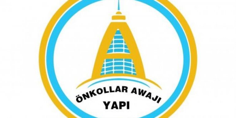 Önkollar Awaji Önkollar Awaji Kartal Projesi ve Fiyat Listesi