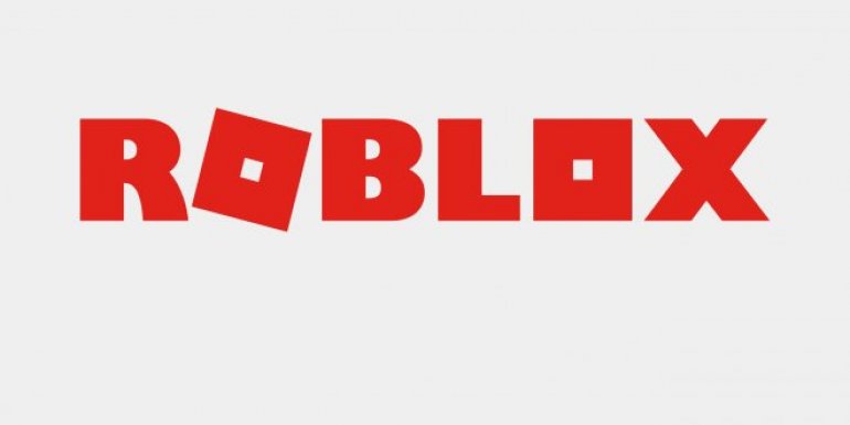 Roblox Oyunu Nedir, Nasıl İndirilir ve Nasıl Oynanır?