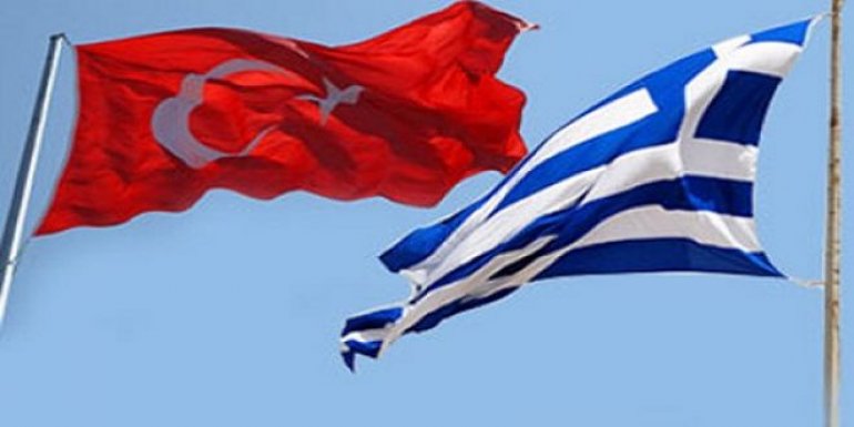 Uluslararası Davalar Işığında Ege Denizi Sorunu (Adalar) ve Çözüm Önerileri
