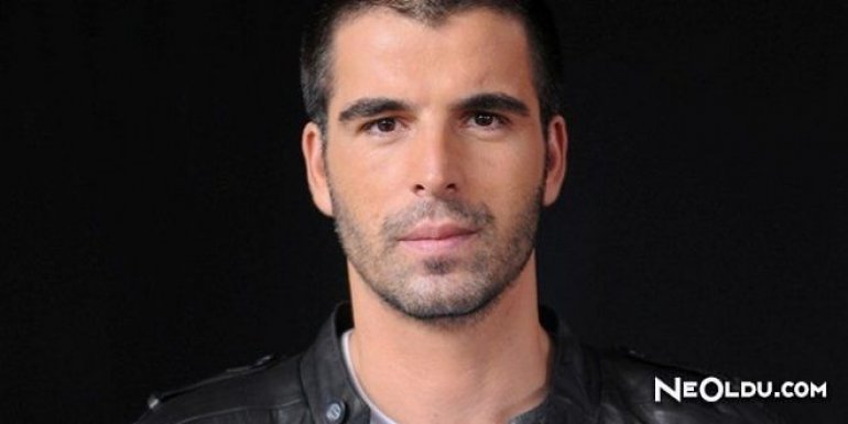 Mehmet Akif Alakurt Kimdir