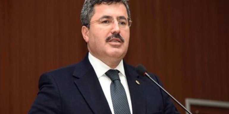 Ali Özkaya Kimdir? & Hakkında Bilgi